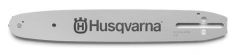 Λάμα Husqvarna 10" 3/8" mini 1.3mm για 323P4-325P5-T525