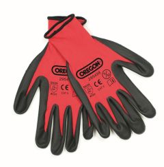 Γάντια Εργασίας Oregon XL