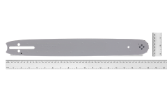 Λάμα UPM K095 15" - 38cm, 64 οδηγοί, 0,325", 1.3mm