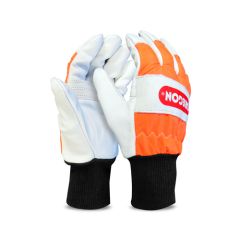 Γάντια Προστασίας Αλυσοπρίονου Oregon Medium