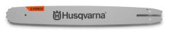 Λάμα Husqvarna 20" 3/8" Χ 1.5mm 560Xp