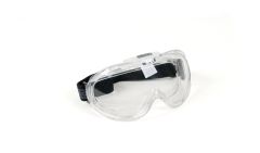 Γυαλιά Ασφαλείας Oregon Goggles