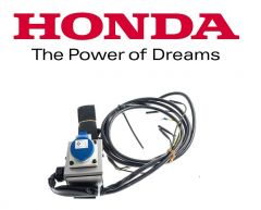 Κιτ Παράλληλης Σύνδεσης Honda EU 30is